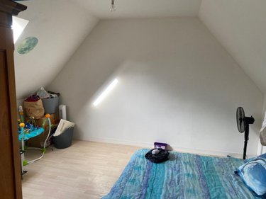 Maison a vendre Saint-Aubin-des-Bois 14380 Calvados 129 m2 4 pièces 147700 euros