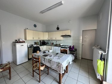 Maison a vendre Noyant-de-Touraine 37800 Indre-et-Loire 120 m2 7 pièces 501300 euros
