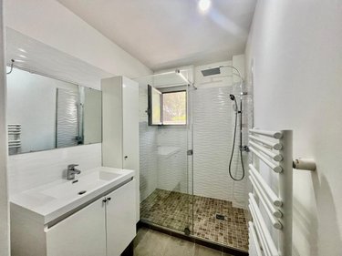 Appartement a vendre Cassis 13260 Bouches-du-Rhône 80 m2 3 pièces 580000 euros