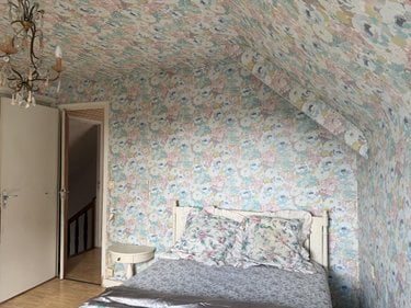 Maison a vendre Plémet 22210 Côtes-d'Armor 160 m2  166960 euros