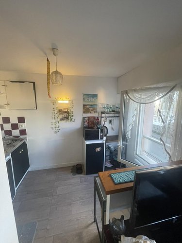 Immeuble a vendre Vannes 56000 Morbihan 122 m2  435750 euros