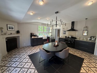 Maison a vendre Savennières 49170 Maine-et-Loire 407 m2 7 pièces 1467200 euros