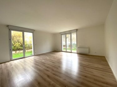Appartement a vendre Reims 51100 Marne 110 m2 5 pièces 397000 euros