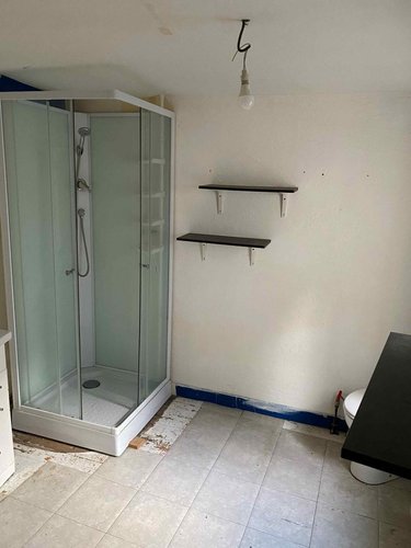 Maison a vendre Falaise 14700 Calvados 120 m2 5 pièces 96000 euros