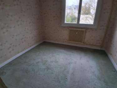 Appartement a vendre Caen 14000 Calvados 68 m2  180200 euros