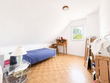Maison a vendre Fouesnant 29170 Finistère 90 m2 5 pièces 418000 euros