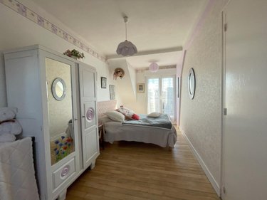 Maison a vendre Plouharnel 56340 Morbihan 123 m2 5 pièces 674840 euros