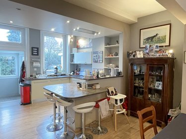 Maison a vendre Lille 59000 Nord 225 m2 8 pièces 669000 euros