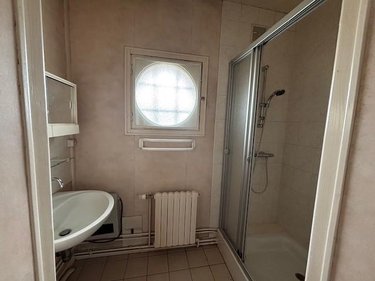 Maison a vendre Laon 02000 Aisne 72 m2 4 pièces 92500 euros