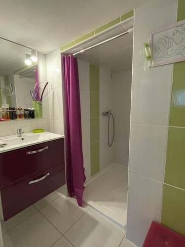 Maison a vendre Le Mans 72000 Sarthe 100 m2 4 pièces 302240 euros