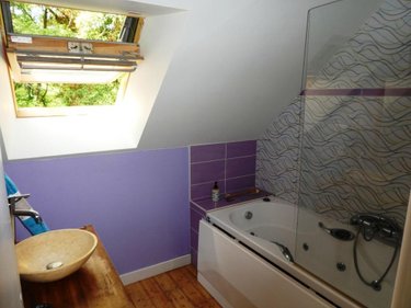 Maison a vendre Bubry 56310 Morbihan 170 m2 5 pièces 408800 euros