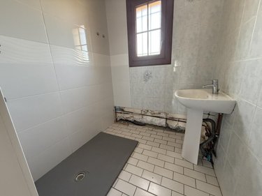 Maison a vendre Cherbourg-en-Cotentin 50100 Manche 92 m2  195250 euros