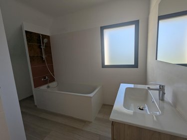 Maison a vendre Rédené 29300 Finistère 119 m2 5 pièces 417304 euros
