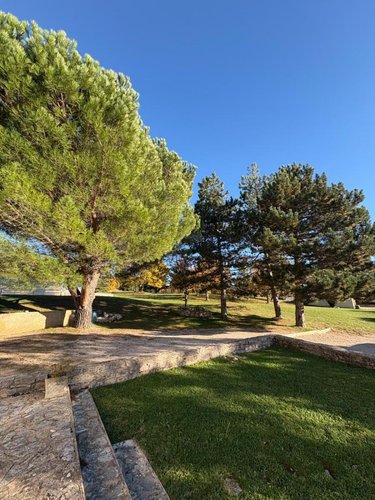 Maison a vendre Simiane-la-Rotonde 04150 Alpes-de-Haute-Provence 247 m2 7 pièces 730400 euros