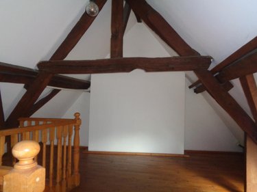 Immeuble a vendre Lille 59000 Nord 186 m2  561600 euros