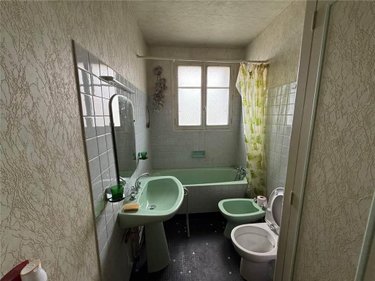 Maison a vendre Tours 37000 Indre-et-Loire 183 m2 7 pièces 315000 euros