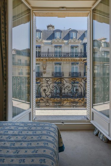 Appartement a vendre Paris 8e arrondissement 75008 Paris 80 m2 3 pièces 1600000 euros