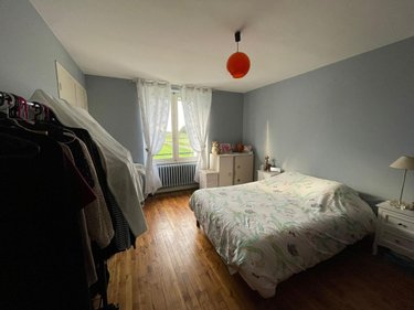Maison a vendre Inguiniel 56240 Morbihan 93 m2  184671 euros