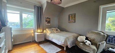 Maison a vendre Quimper 29000 Finistère 174 m2 7 pièces 493500 euros