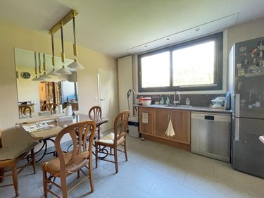 Maison a vendre Le Mans 72000 Sarthe 200 m2 7 pièces 680000 euros