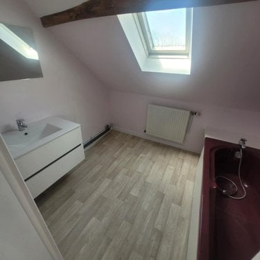 Maison a vendre Bovelles 80540 Somme 90 m2 4 pièces 162000 euros