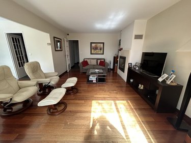Maison a vendre Proville 59267 Nord 194 m2 8 pièces 385000 euros
