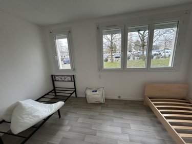 Appartement a vendre Laval 53000 Mayenne 69 m2 3 pièces 94050 euros