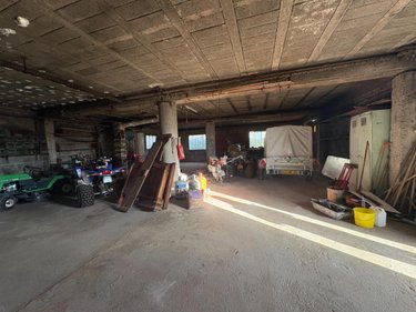 Maison a vendre Saint-Étienne-les-Orgues 04230 Alpes-de-Haute-Provence 135 m2 6 pièces 272000 euros