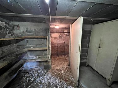 Maison a vendre Pouillé 41110 Loir-et-Cher 90 m2 4 pièces 75000 euros
