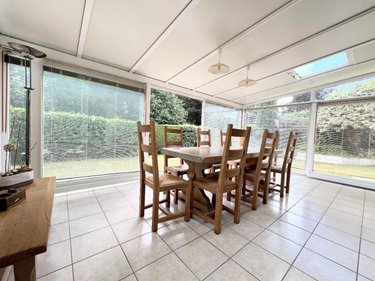 Maison a vendre Fouesnant 29170 Finistère 138 m2 5 pièces 480700 euros