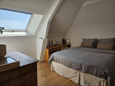 Maison a vendre Étel 56410 Morbihan 195 m2 9 pièces 851200 euros