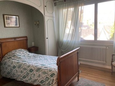 Maison a vendre Lannion 22300 Côtes-d'Armor 162 m2 10 pièces 376740 euros