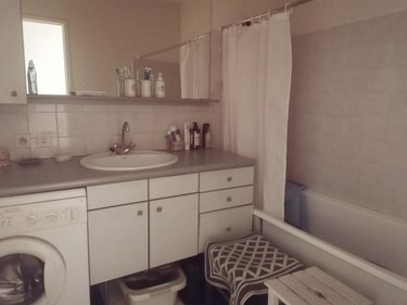 Appartement a vendre Morlaix 29600 Finistère 57 m2 3 pièces 145880 euros