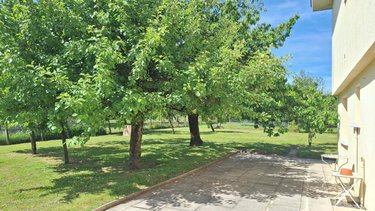 Maison a vendre Gorrevod 01190 Ain 107 m2 5 pièces 185000 euros