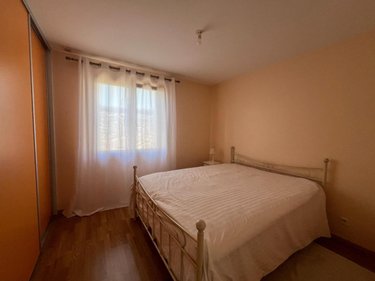 Location maison Évron 53600 Mayenne 89 m2 4 pièces 720 euros