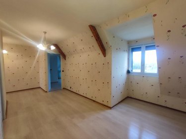 Maison a vendre Lillers 62190 Pas-de-Calais 178 m2 7 pièces 265200 euros