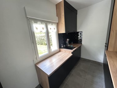 Maison a vendre Saint-Ouën-des-Toits 53410 Mayenne 145 m2 6 pièces 334400 euros