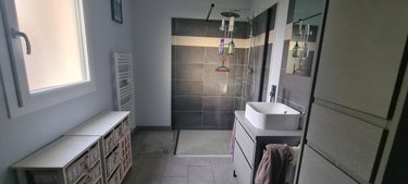 Maison a vendre Sorrus 62170 Pas-de-Calais 122 m2  360800 euros