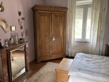 Maison a vendre Roclincourt 62223 Pas-de-Calais 132 m2 7 pièces 301600 euros