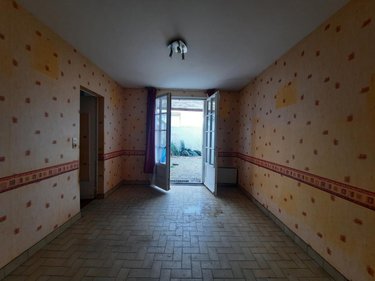 Maison a vendre La Garnache 85710 Vendée 93 m2 5 pièces 153400 euros