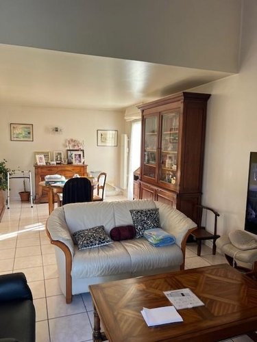 Maison a vendre Vannes 56000 Morbihan 129 m2 5 pièces 672750 euros