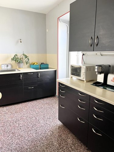 Maison a vendre Beauce-la-Romaine 41240 Loir-et-Cher 94 m2 4 pièces 111300 euros