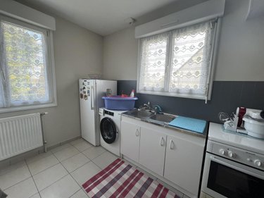 Maison a vendre Caulnes 22350 Côtes-d'Armor 123 m2  278790 euros