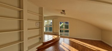 Maison a vendre Pontivy 56300 Morbihan 170 m2 7 pièces 348500 euros