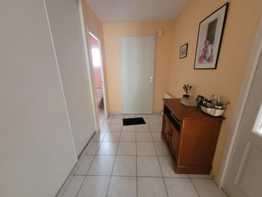 Maison a vendre Sablé-sur-Sarthe 72300 Sarthe 95 m2 4 pièces 182000 euros