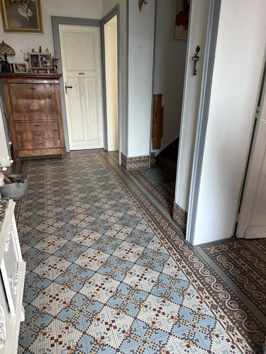 Maison a vendre Walincourt-Selvigny 59127 Nord 282 m2 15 pièces 313000 euros