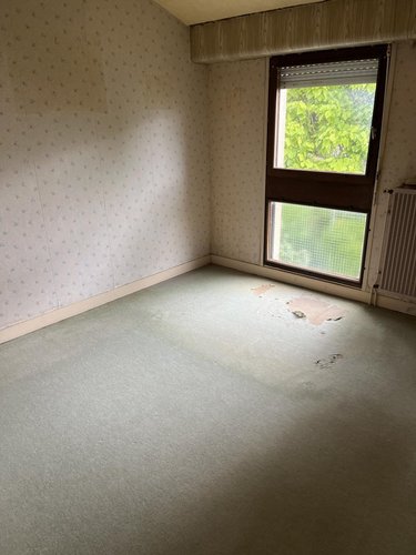 Maison a vendre Épernay 51200 Marne 111 m2  132500 euros