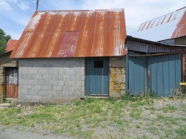 Maison a vendre Vengeons 50150 Manche 66 m2 3 pièces 90900 euros