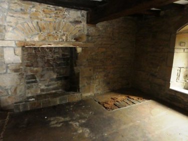 Maison a vendre Guémené-sur-Scorff 56160 Morbihan 182 m2 7 pièces 178900 euros