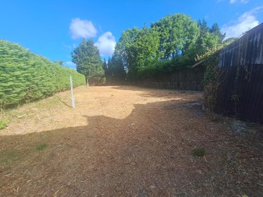 Terrain a batir a vendre Ardres 62610 Pas-de-Calais 720 m2  107200 euros